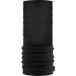 P максимальный 16 раз 10/5 ограничение ( посылать за ) полировка polar полировка Buff Polar Buff Solid Black