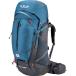 ()  65 ND Хåѥå Rab Hyperon 65 ND Backpack Orion