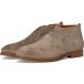() ˡ  å johnnie-O men J-Flex Chukka Stone Suede