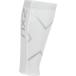 ( посылать за ) two время z You компрессионный машина f защита 2XU Compression Calf