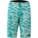 ( посылать за )ieti cycle z женский do-son Short -wi мужской Yeti Cycles women Dawson Short -