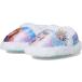 P166/18 () 祺 륺 å (ȥ å/ȥɥ顼) Josmo girls Frozein Slipper (Little Kid/Toddler)