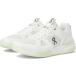 P166/15 ()  ǥ  㡼 ֥ϥ ץ On women The ROGER Clubhouse Pro White/Lima