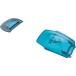 ( посылать за ) blue ice половина .ngABS Alpine Blue Ice Harfang ABS Alpine