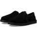 ()   ȥ UGG men Kenton Black