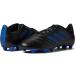 () ǥ å å å å ե  ꡼ (ȥɥ顼/ȥ å/ӥå å) adidas Kids kids Soccer Goletto