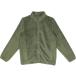 P166/18 () ܥ륳७å ե ե å (ȥɥ顼/ȥ å/ӥå å) Volcom Kids Pheelin