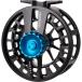 ( посылать за ) Ram son центральный fire 8 соленая вода fly reel - Lamson
