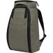 ( посылать за ) Db Hugger 30L рюкзак Db Hugger 30L Backpack Forest Green