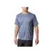 ( посылать за ) Colombia Zero Short рукав рубашка Columbia Zero Rules? Short Sleeve Shirt Carbon Heather