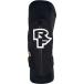 ( посылать за ) гонки лицо Indy колено накладка Race Face Indy Knee Pad Stealth