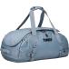 () ꡼  40L åե Хå Thule Chasm 40L Duffel Bag Pond