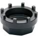 ( посылать за ) park tool BBT-18 каретка tool Park BBT-18 Bottom