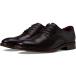 () 󥹥ȥ&ޡե  ʡ 2.0 ץ졼 ȥ Johnston & Murphy men Conard 2.0 Plain Toe Mahogany Full Grain