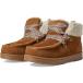 () ۥ磻ȥޥƥ ǥ ܥå White Mountain women Icebox Whiskey/Suede