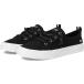 P1711/22-23 () ڥ꡼ ǥ 쥹  Sperry women Crest Vibe Black 5
