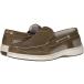( посылать за ) Docker's мужской tila-Dockers men Tiller Dark Tan Crazy Horse