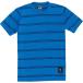 ( посылать за ) Troy Lee дизайн z мужской Skyline Short рукав ride футболка мужской Troy Lee Designs men Skyline Short-Sleeve Ride T-Shirt