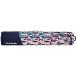 ( посылать за ) Dakar Info -ru линия лыжи ролик сумка DAKINE Fall Line Ski Bag