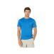 ( посылать за ) Colombia Zero Short рукав рубашка Columbia Zero Rules? Short Sleeve Shirt Bright Indigo