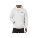 () ס å󥷥륺+ ֥꡼  ե꡼ ֡ǥ PUMA Essentials+ Embroidery Logo