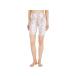 ( посылать за ) балка Lee aru Berry 8 Biker Varley Albury 8" Biker Champagne Snake