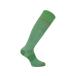 (���) �桼�����å��� ������١��� ������ 2-�ѥå� Eurosock Eurosock Thermobase Ski 2-Pack Green