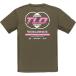 ( посылать за ) Troy Lee дизайн z мужской Skyline Short рукав ride футболка мужской Troy Lee Designs men Skyline Short-Sleeve Ride T-Shirt