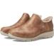 () å㡼 ǥ   -   - ϥ ե꡼ å- SKECHERS