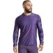 ( посылать за ) жемчуг izmi мужской e уровень -to long Goose low b джерси - мужской PEARL iZUMi men Elevate Long-Sleeve