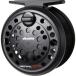 ( посылать за ) sierra свежий вода fly reel - 7-8wt Okuma Fishing Tackle