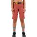( посылать за )mons Royal женский vi Large . мотоцикл Short -wi мужской Mons Royale women Virage Bike