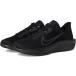 () ʥ   6 Nike men Quest 6 Black/Dark Smoke Grey