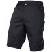 ( посылать за ) Club ride одежда мужской плавкий предохранитель Short - мужской Club Ride Apparel