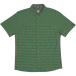 ( посылать за ) Club ride одежда мужской Quest джерси - мужской Club Ride Apparel