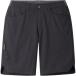 ( посылать за ) Club ride одежда мужской rider Short - мужской Club Ride Apparel