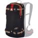 ( посылать за )aruva ride 18L переключатель чехол для рюкзака ARVA Ride 18LSwitch