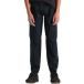 ( посылать за ) специализированный boys Trail брюки - boys Specialized boys Trail Pant - Boys' Black