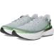 () ޡ  ե˥å Under Armour men Infinite Mod