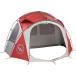 () ӥåͥ  ơ ꡼ ܥǥ Big Agnes Guard