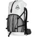 () ϥѡ饤ȥޥƥ󥮥 ɥ饤 40L Хåѥå Hyperlite Mountain Gear Windrider 40L