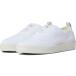 P166/18 () ϡ ɥץ ƥ ƥå饤 åե Cole Haan Grandpro Contender