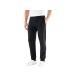 () ե륱   ѥ Falke men Falke Coach Pants Black