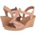 () åݡ ǥ ֥ T ȥå Rockport women Blanca T Strap Macademia