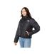() Ρե ǥ TNF 㥱å 2000 The North Face women TNF Jacket 2000 TNF Black