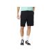 ( посылать за ) Billabong машина ta-20 Performance шорты Billabong Carter 20" Performance Shorts Black