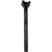 () FSA K-դ SB0 Di2 ȥݥ FSA K-Force SB0 Di2 Seatpost Black