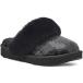 ( посылать за ) UGG Kids девушки cozy li зеркало мяч (to гонг -/ little Kid / большой Kid ) UGG Kids girls Cozy