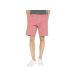 ( посылать за ) заем 9 Commuter шорты Rhone 9" Commuter Shorts Redwood Trail