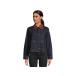 () ᥤɥ ǥ  С 㥱å Madewell women Swing